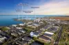 41 Masthead Way, Werribee South, Vic 3030-Image