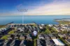 41 Masthead Way, Werribee South, Vic 3030-Image