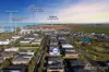 41 Masthead Way, Werribee South, Vic 3030-Image