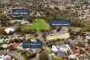 41 Maughan Avenue, Redwood Park, SA 5097-Image
