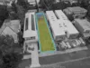 41 McIlwraith Street, Everton Park, Qld 4053-Image