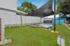 41 McIlwraith Street, Everton Park, Qld 4053-Image