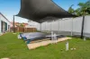 41 McIlwraith Street, Everton Park, Qld 4053-Image