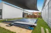 41 McIlwraith Street, Everton Park, Qld 4053-Image