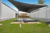 41 McIlwraith Street, Everton Park, Qld 4053-Image