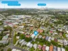 41 McIlwraith Street, Everton Park, Qld 4053-Image