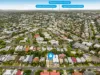 41 McIlwraith Street, Everton Park, Qld 4053-Image