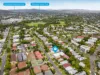 41 McIlwraith Street, Everton Park, Qld 4053-Image