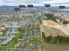 41 Midlands Drive, Ballarat North, Vic 3350-Image