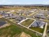 41 Newlands Crescent, Kelso, NSW 2795