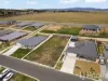 41 Newlands Crescent, Kelso, NSW 2795-Image