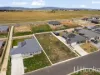 41 Newlands Crescent, Kelso, NSW 2795-Image