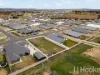 41 Newlands Crescent, Kelso, NSW 2795-Image