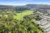 41 Oxleys Hill Road, Bowral, NSW 2576