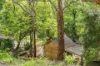 41 Oxleys Hill Road, Bowral, NSW 2576-Image