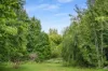 41 Oxleys Hill Road, Bowral, NSW 2576-Image