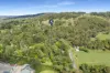 41 Oxleys Hill Road, Bowral, NSW 2576-Image