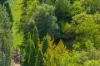 41 Oxleys Hill Road, Bowral, NSW 2576-Image