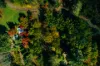 41 Oxleys Hill Road, Bowral, NSW 2576-Image