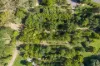 41 Oxleys Hill Road, Bowral, NSW 2576-Image