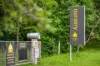 41 Oxleys Hill Road, Bowral, NSW 2576-Image
