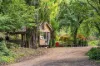 41 Oxleys Hill Road, Bowral, NSW 2576-Image