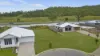41 Pappan Place, Julago, Qld 4816