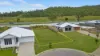 41 Pappan Place, Julago, Qld 4816-Image