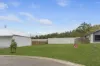 41 Pappan Place, Julago, Qld 4816-Image