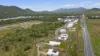 41 Pappan Place, Julago, Qld 4816-Image
