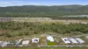 41 Pappan Place, Julago, Qld 4816-Image