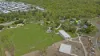 41 Pappan Place, Julago, Qld 4816-Image