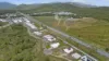 41 Pappan Place, Julago, Qld 4816-Image