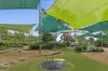 41 Pappan Place, Julago, Qld 4816-Image