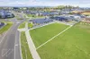 41 Paramount Drive, Warragul, Vic 3820-Image