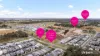 41 Pecan Crescent, Grantham Farm, NSW 2765