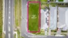 41 Pecan Crescent, Grantham Farm, NSW 2765-Image
