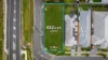 41 Pecan Crescent (Grantham Farm), Riverstone, NSW 2765