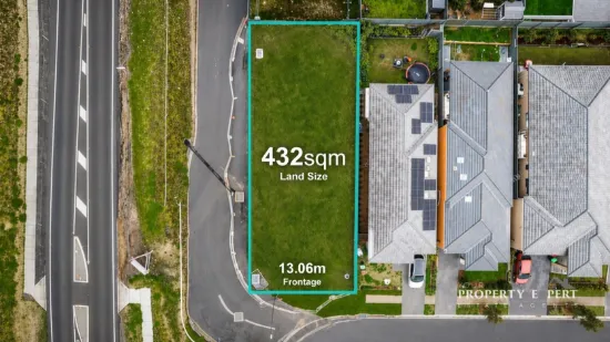 41 Pecan Crescent (Grantham Farm), Riverstone, NSW 2765