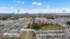 41 Pecan Crescent (Grantham Farm), Riverstone, NSW 2765-Image