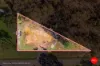 41 Pitman Street, Chewton, Vic 3451-Image