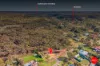 41 Pitman Street, Chewton, Vic 3451-Image