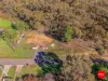 41 Pitman Street, Chewton, Vic 3451-Image