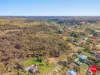 41 Pitman Street, Chewton, Vic 3451-Image