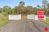 41 Pitman Street, Chewton, Vic 3451-Image