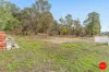 41 Pitman Street, Chewton, Vic 3451-Image