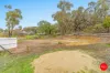 41 Pitman Street, Chewton, Vic 3451-Image