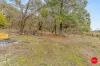 41 Pitman Street, Chewton, Vic 3451-Image
