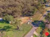 41 Pitman Street, Chewton, Vic 3451-Image