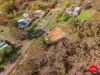 41 Pitman Street, Chewton, Vic 3451-Image